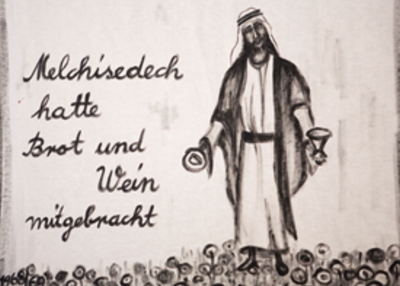 Bild: Melchisedech_01 (Quelle: pixabay.com)