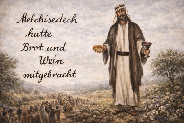 Bild: Melchisedech_04 (Quelle: pixabay.com)