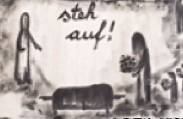 Bild: Nain_03 (Quelle: pixabay.com)