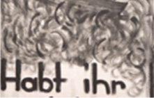 Bild: Sturm-02_02 (Quelle: pixabay.com)