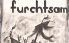 Bild: Sturm-02_04 (Quelle: pixabay.com)