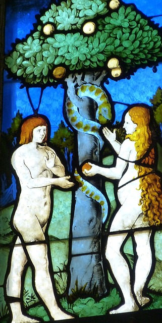 Gedichte zu adam-and-eve-798376_640.jpg