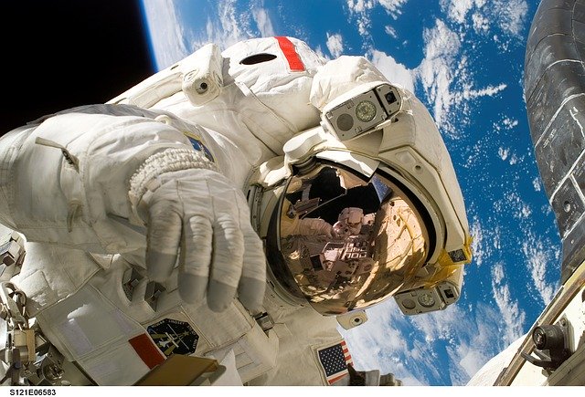 Bild: astronaut-11080_640 (Quelle: pixabay.com)