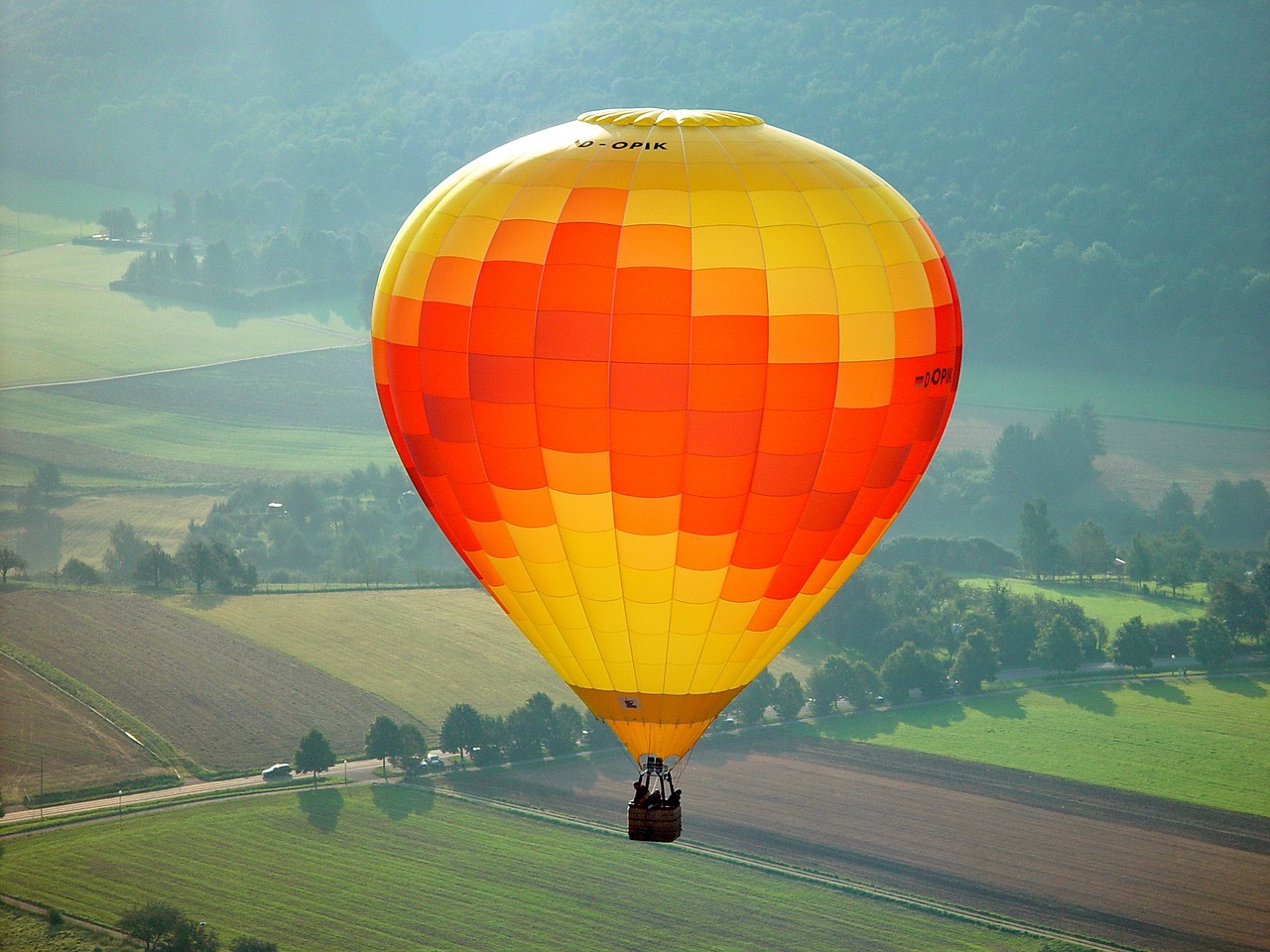 Bild: balloon-4354444_1280 (Quelle: pixabay.com)