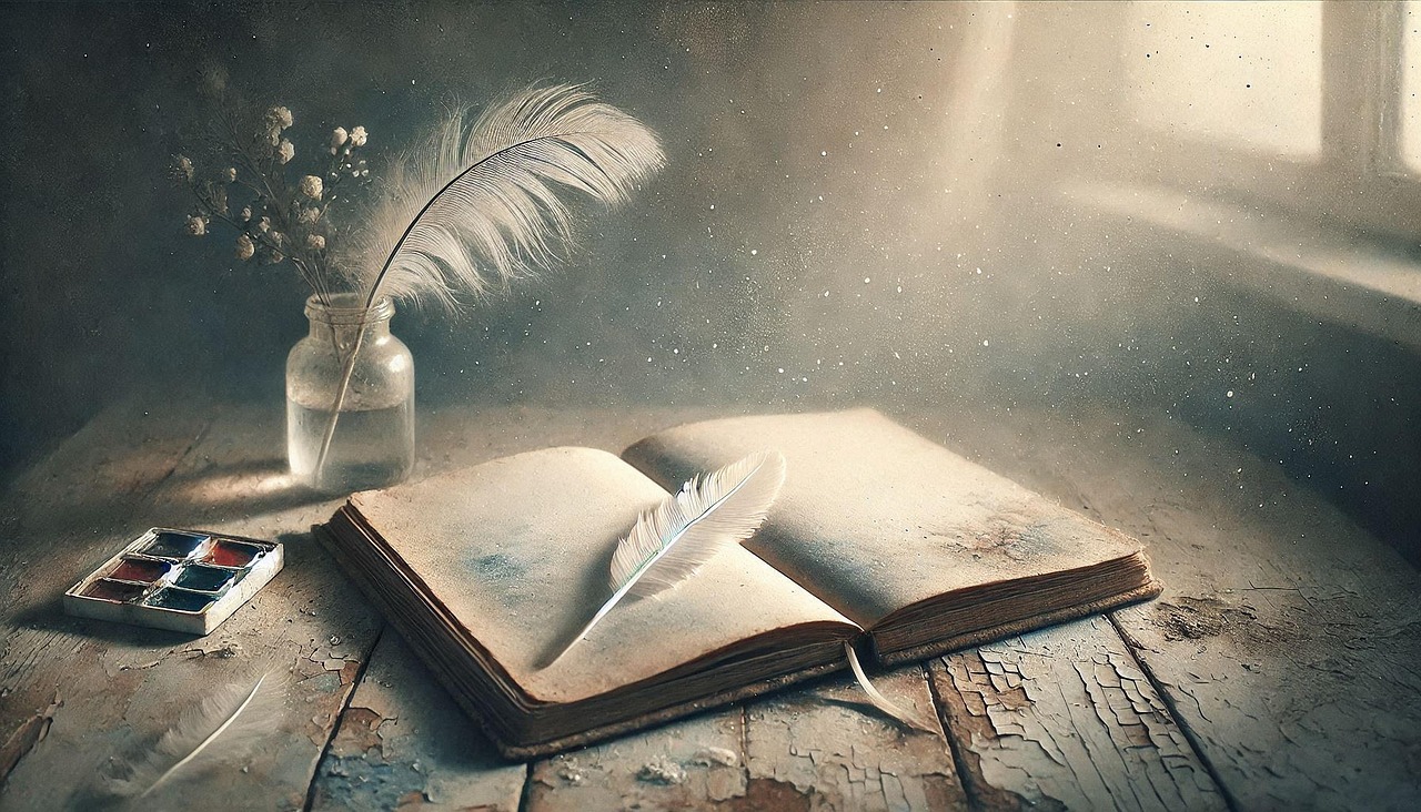 Bild: beasternchen-ai-generated-9333378_1280 (Quelle: pixabay.com)