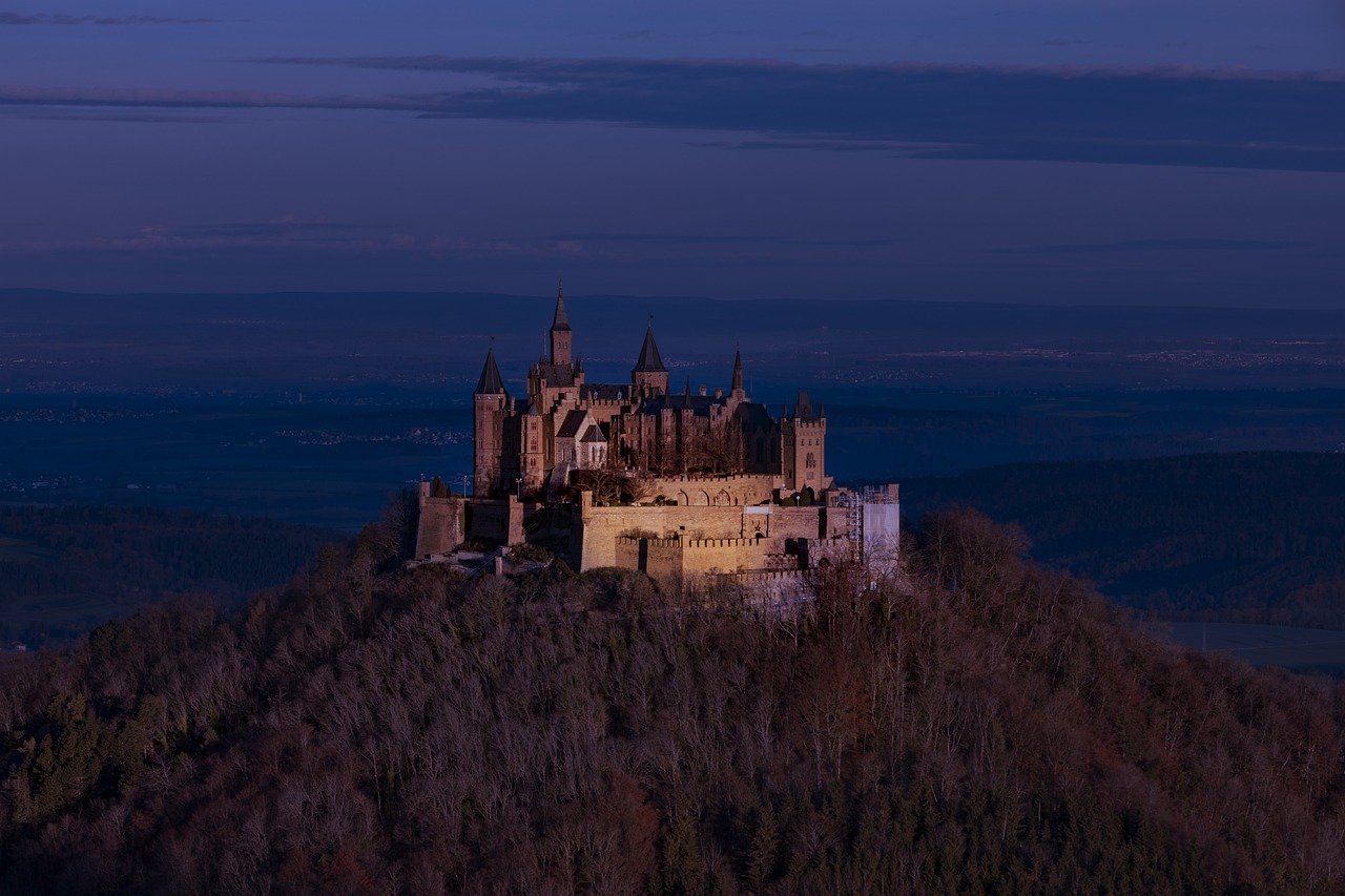 Bild: castle-5745011_1280 (Quelle: pixabay.com)