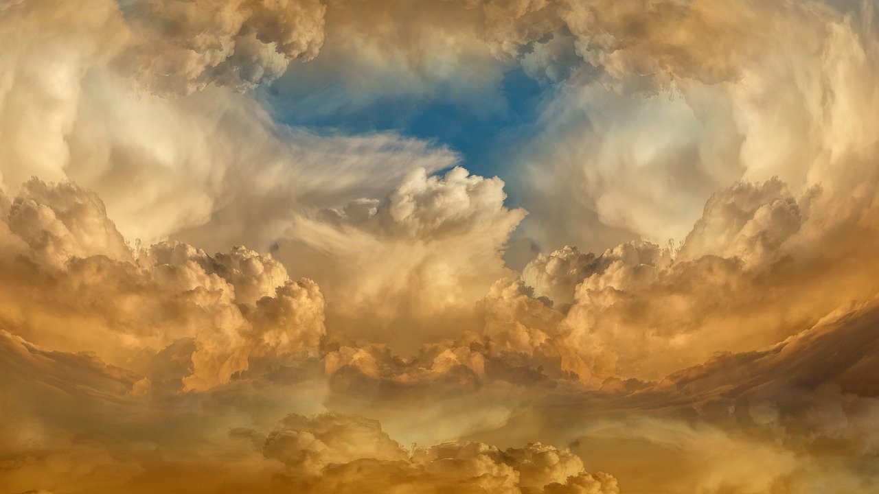 Bild: clouds-4907646_1280 (Quelle: pixabay.com)
