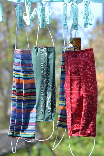 Gedichte zu corona-5046562_640.jpg