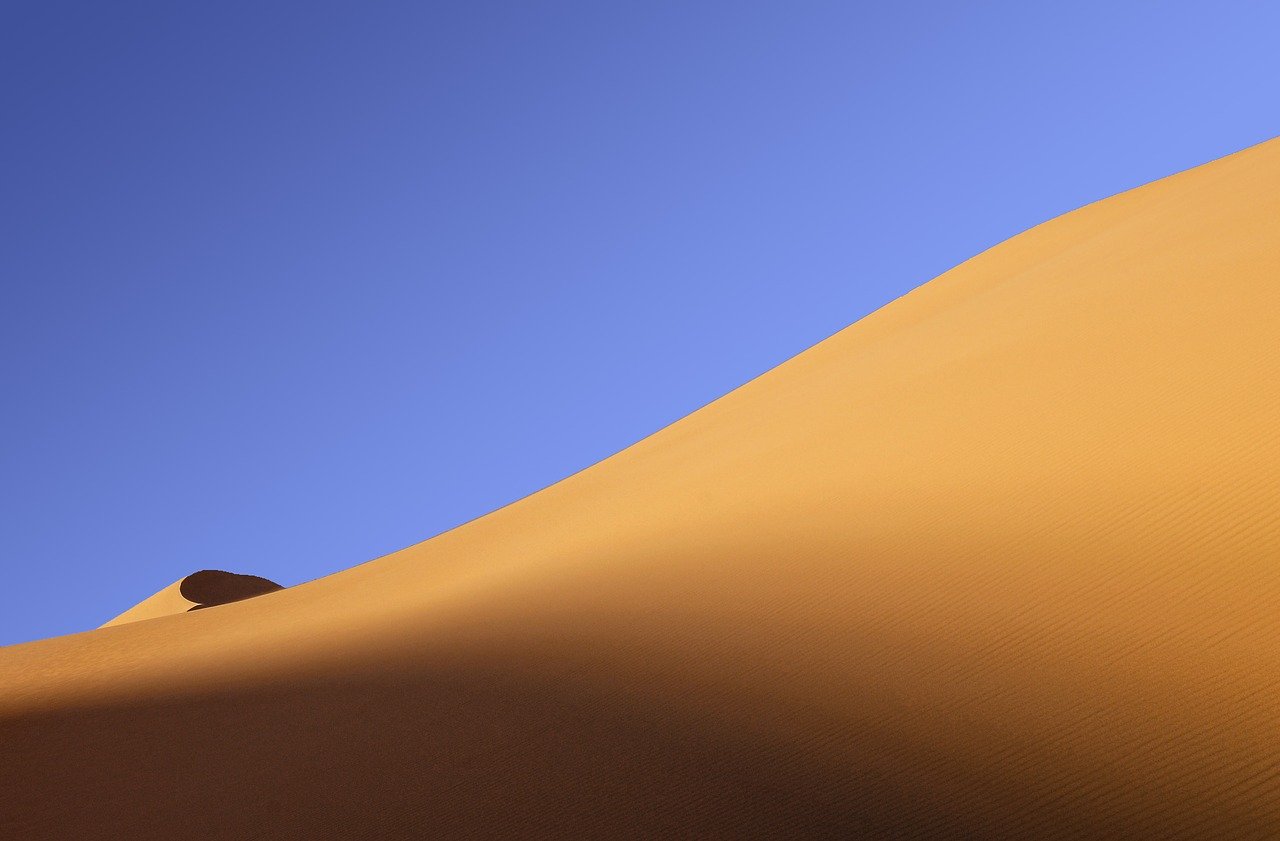 Bild: desert-3291432_1280 (Quelle: pixabay.com)