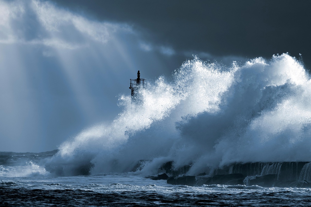 Bild: fiquetdidier1-storm-7018311_1280 (Quelle: pixabay.com)