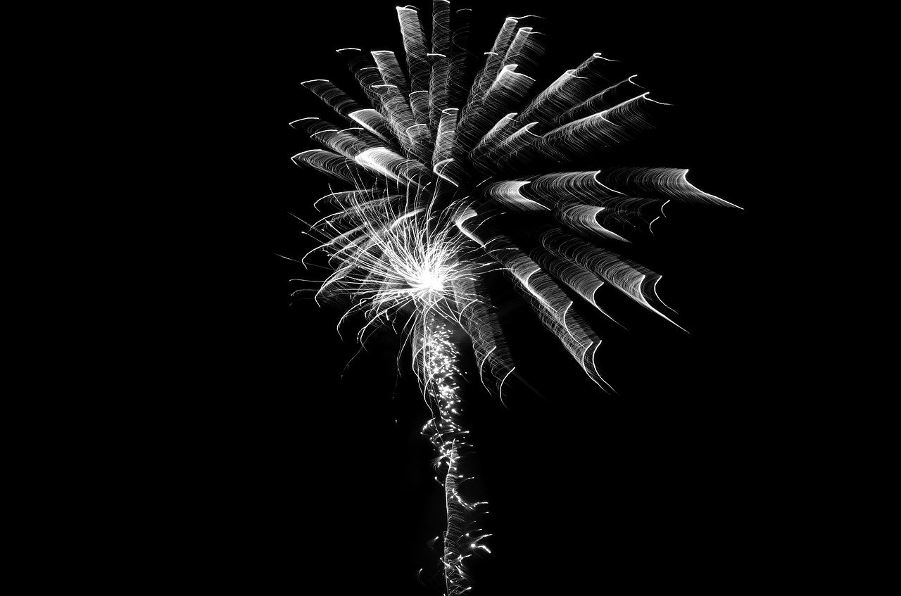 Bild: fireworks-1619802_1280 (Quelle: pixabay.com)