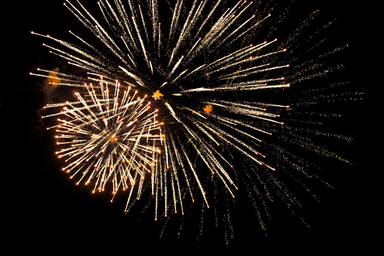 Bild: fireworks-1880042_1280 (Quelle: pixabay.com)