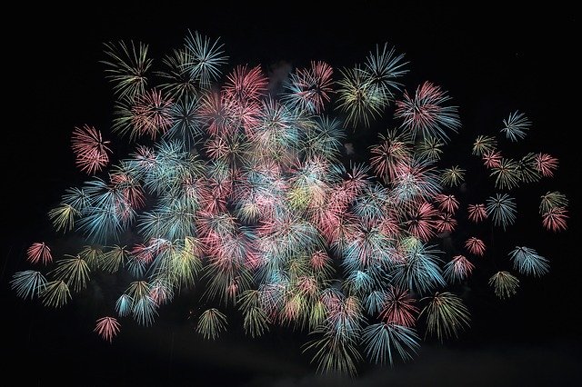 Bild: fireworks-918855_640 (Quelle: pixabay.com)