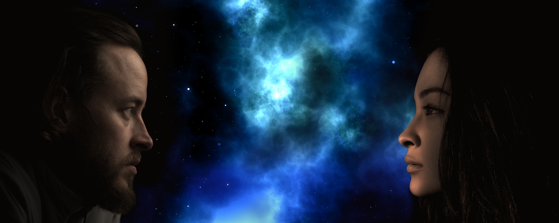 Bild: geralt-man-3471202_1920 (Quelle: pixabay.com)