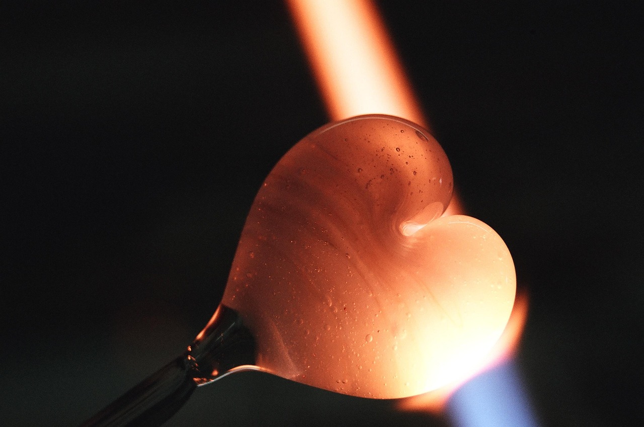 Bild: glass-811191_1280 (Quelle: pixabay.com)