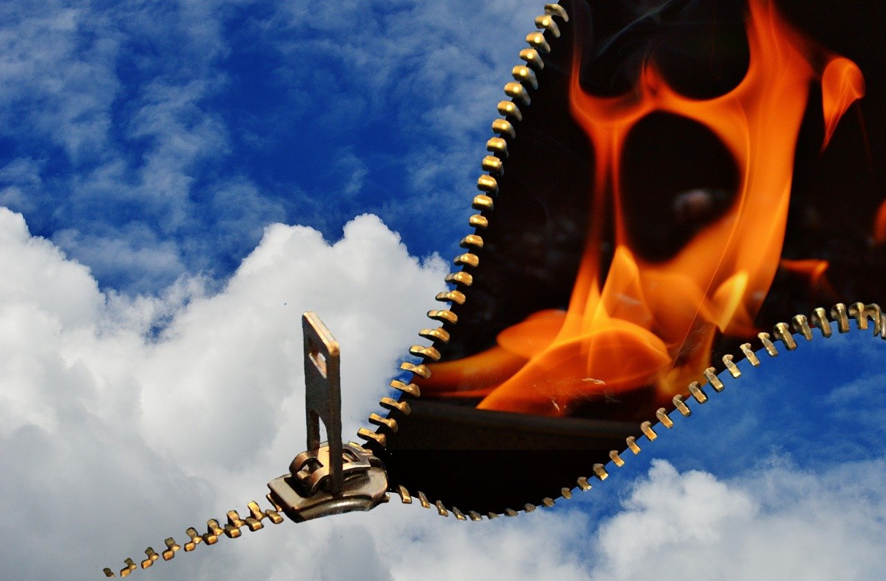 Bild: heaven-1549874_1280 (Quelle: pixabay.com)