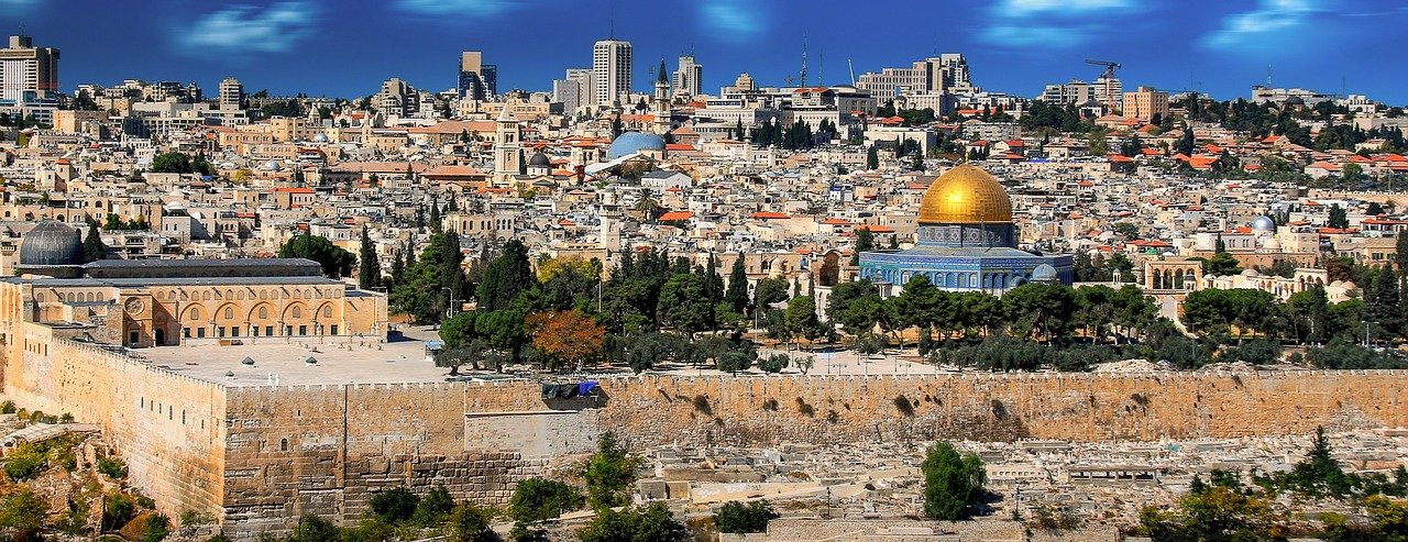 Bild: jerusalem-1712855_1280 (Quelle: pixabay.com)