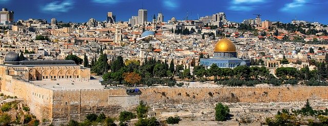 Bild: jerusalem-1712855_640-1 (Quelle: pixabay.com)