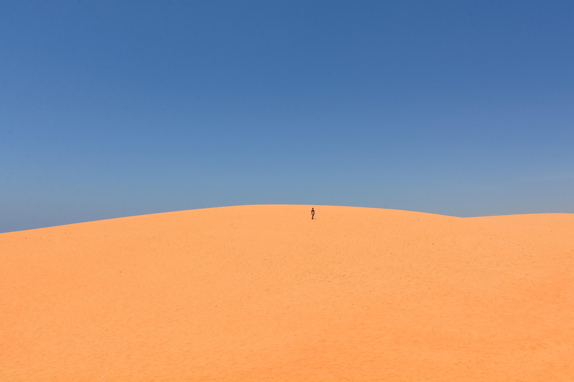 Bild: kieutruongphoto-sand-3848867_1920 (Quelle: pixabay.com)