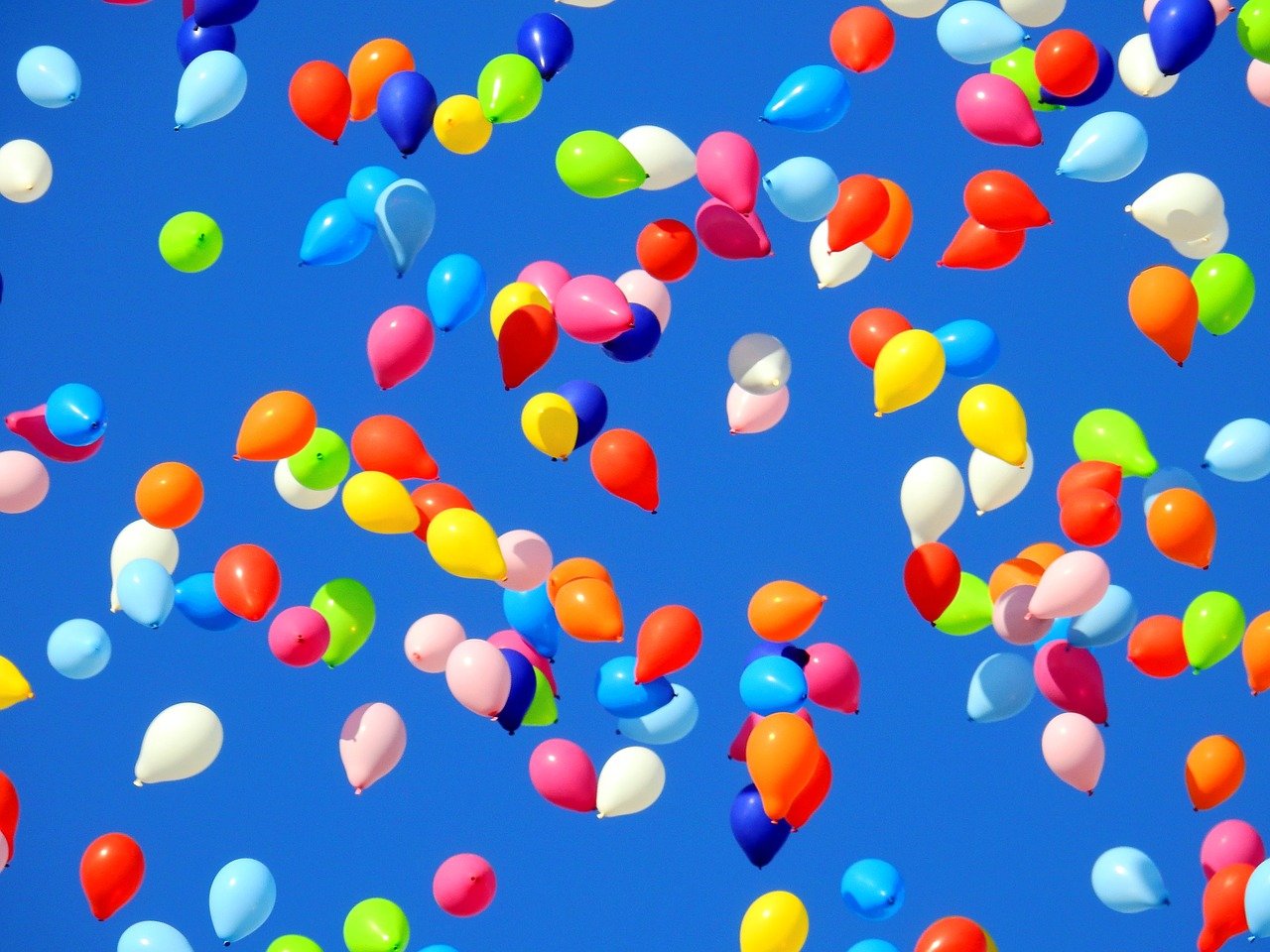 Bild: luftballonbunt01 (Quelle: pixabay.com)