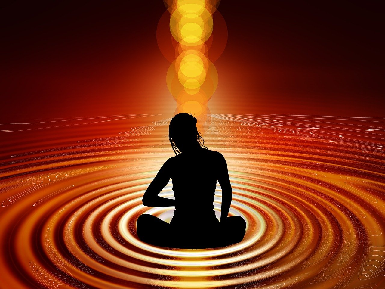 Bild: meditation-473753_1280 (Quelle: pixabay.com)