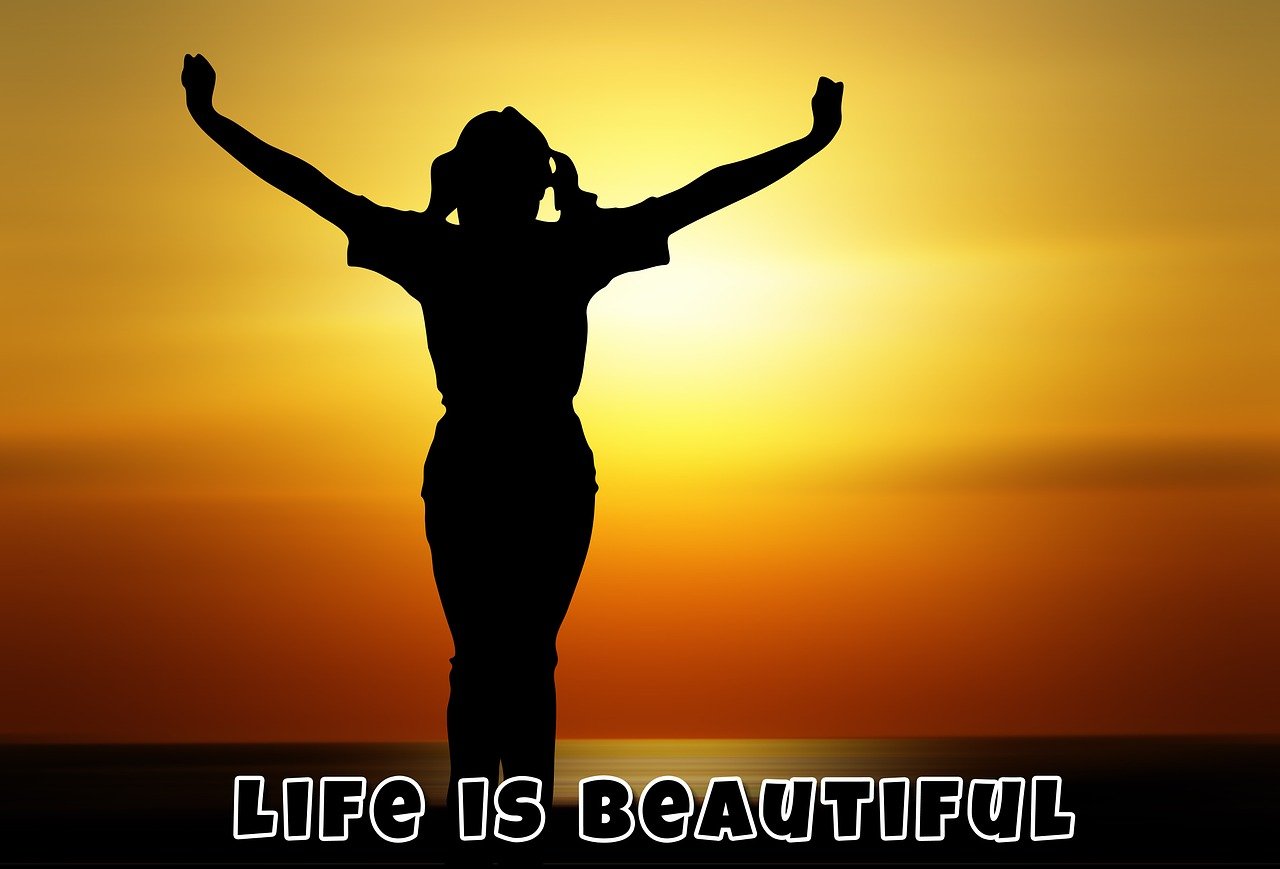 Bild: person-723561_1280 (Quelle: pixabay.com)