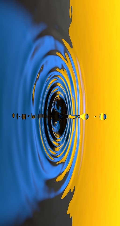 Gedichte zu picThemenkreise01.jpg