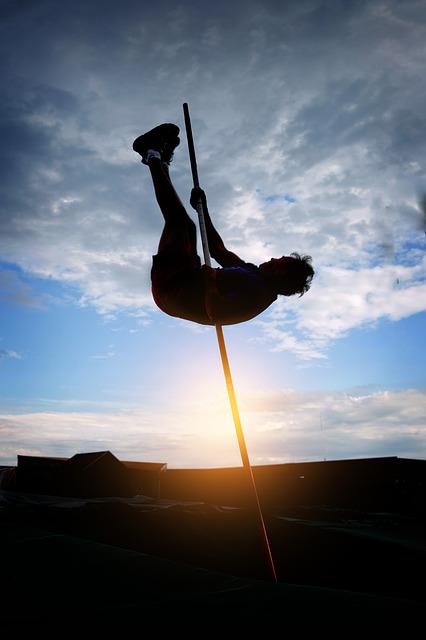 Gedichte zu pole-vault-2644779_640.jpg