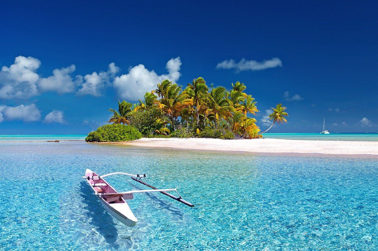 Bild: polynesia-3021072_1280 (Quelle: pixabay.com)