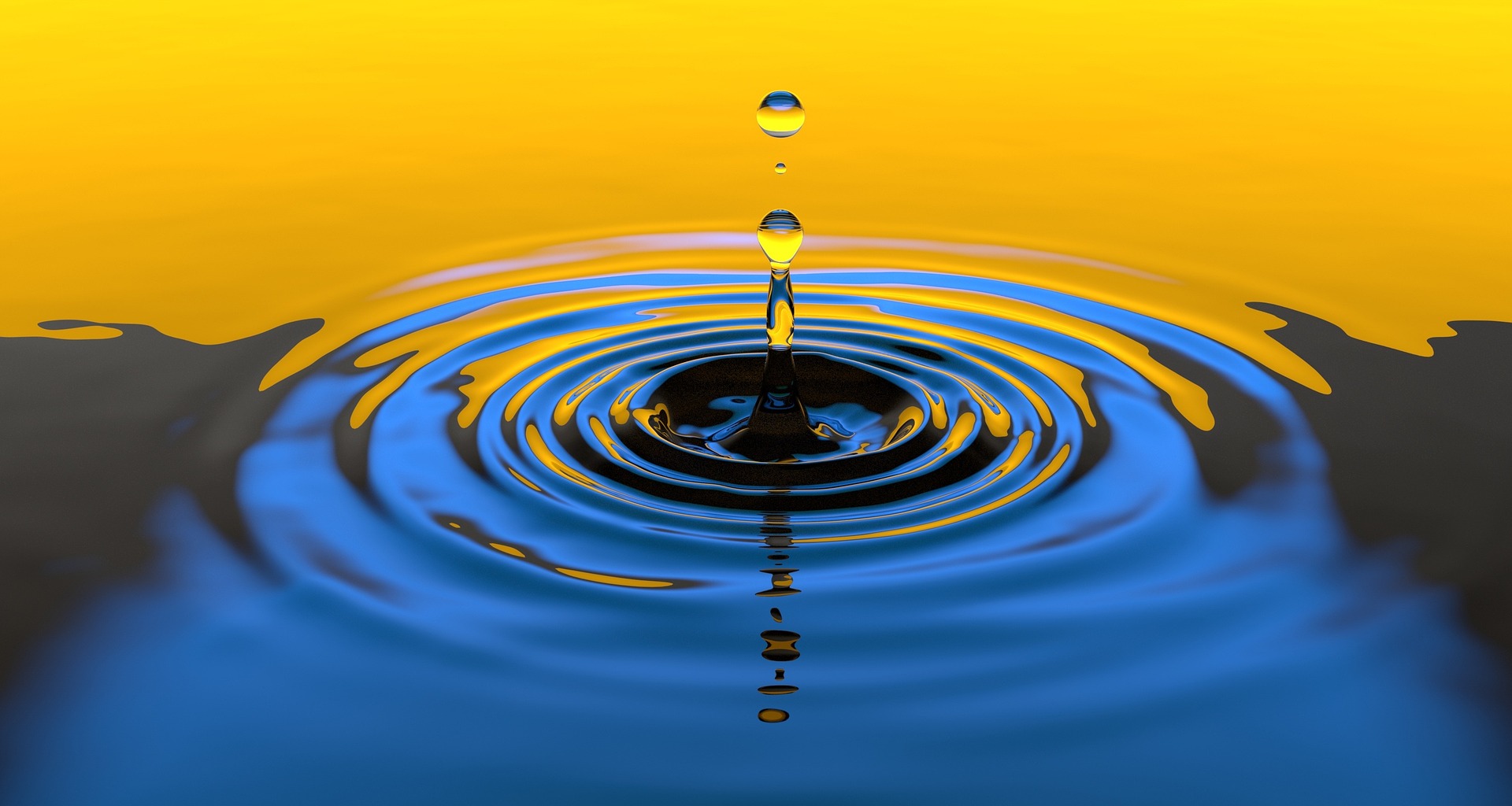 Bild: qimono-drop-1759703_1920 (Quelle: pixabay.com)