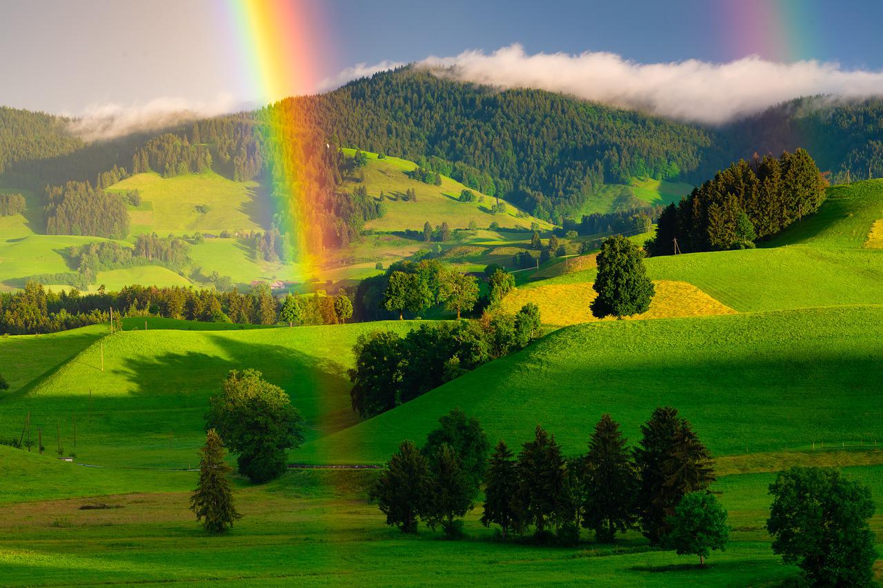 Bild: rainbow-5324147_1280 (Quelle: pixabay.com)