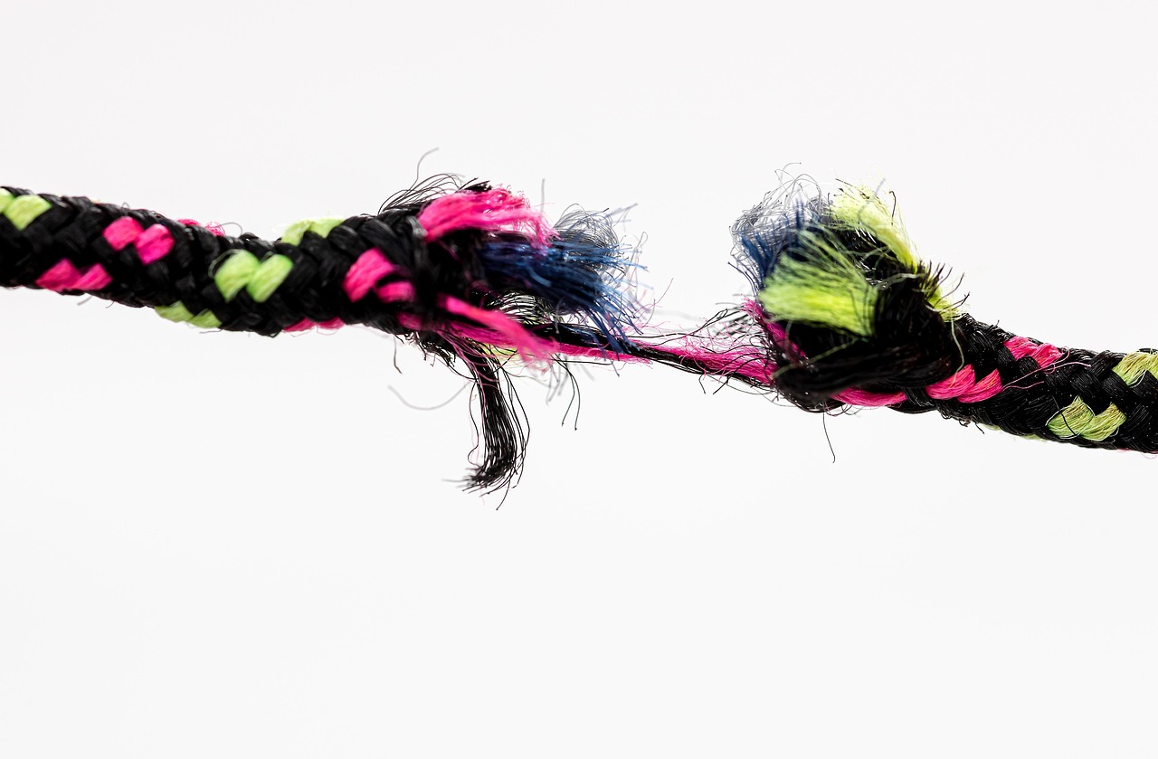 Bild: rope-4802747_1280 (Quelle: pixabay.com)