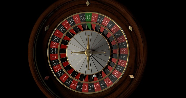 Bild: roulette03 (Quelle: pixabay.com)
