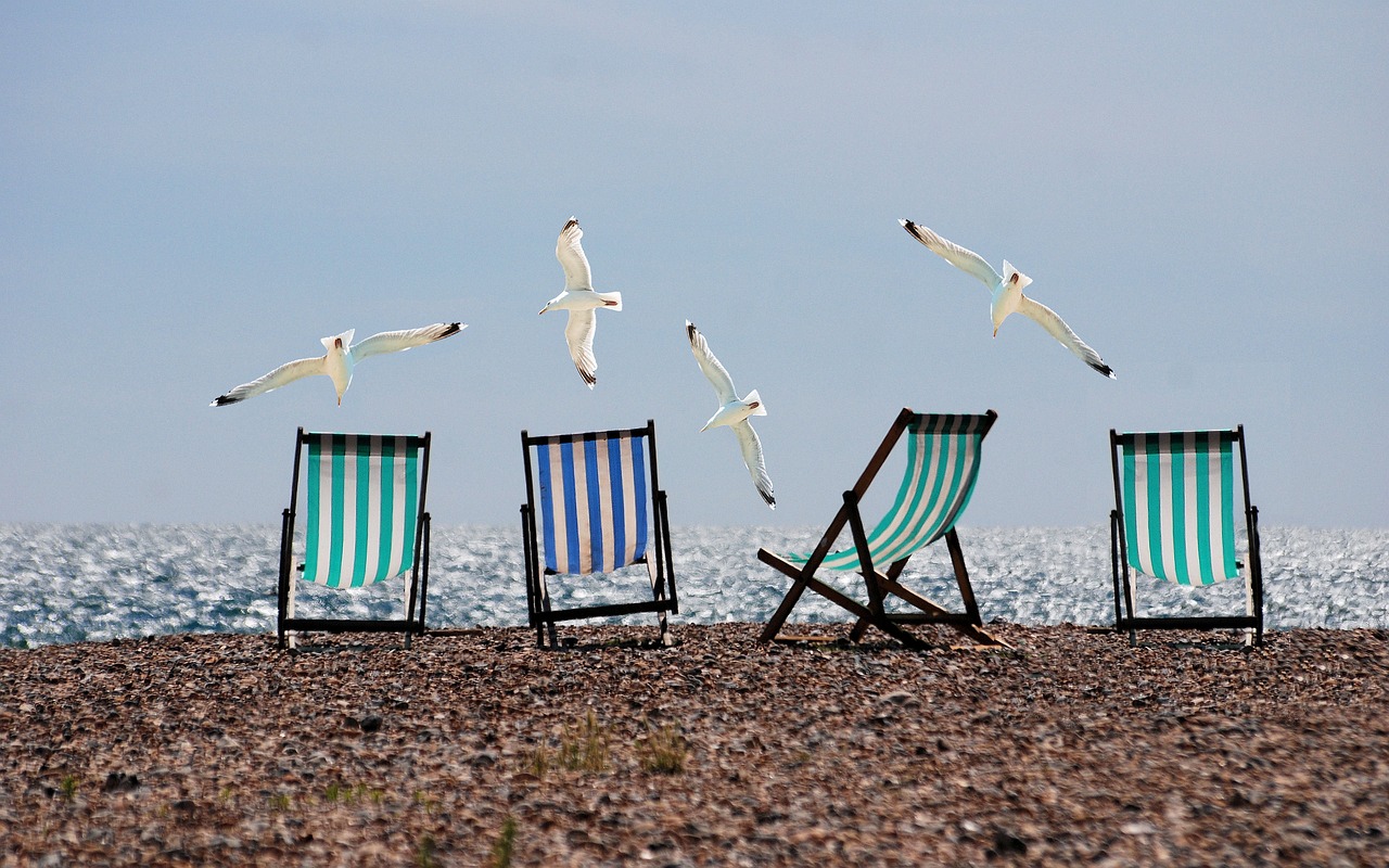 Bild: stevebidmead-beach-814679_1280 (Quelle: pixabay.com)
