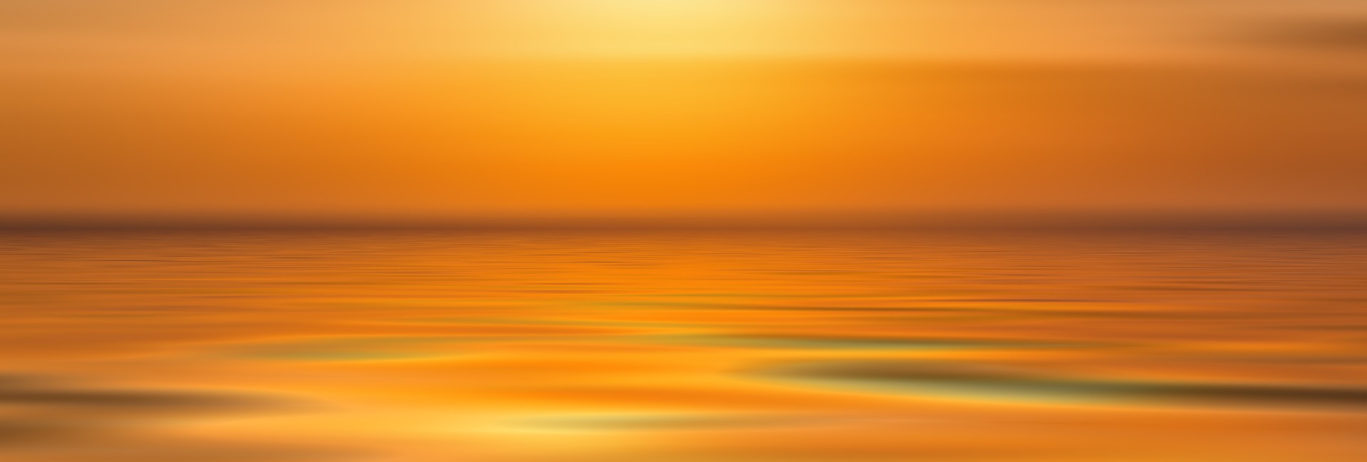 Bild: sunset-2825964_1920 (Quelle: pixabay.com)