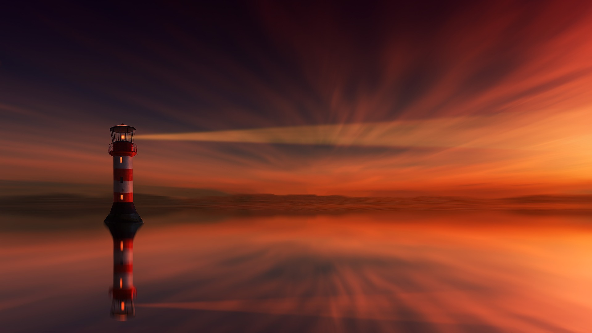 Bild: sunset-3120484_1920 (Quelle: pixabay.com)