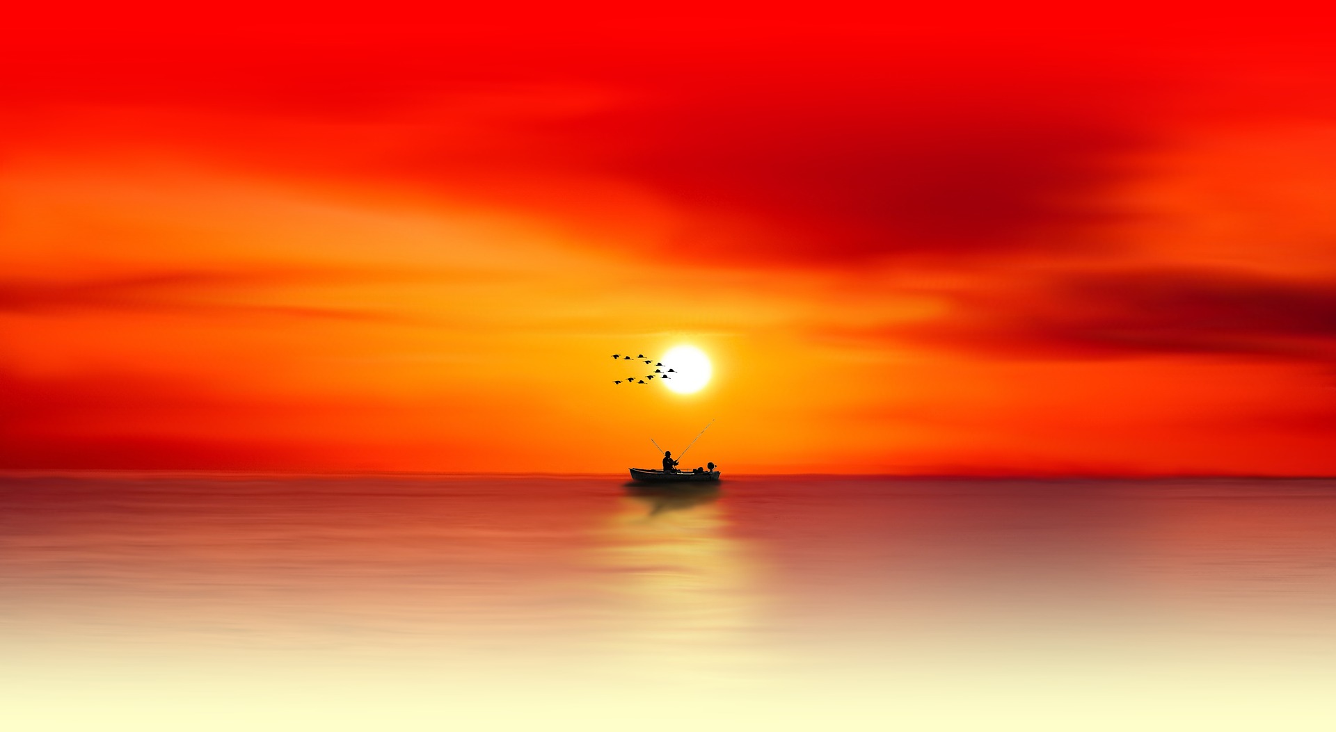 Bild: sunset-3331503_1920 (Quelle: pixabay.com)