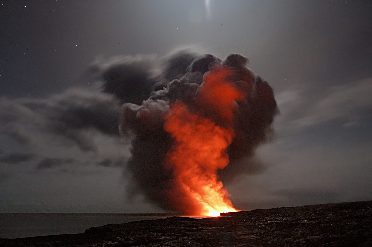 Bild: volcano-2262295_1280 (Quelle: pixabay.com)