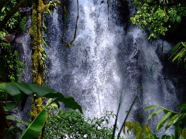 Bild: waterfalls-916567_640 (Quelle: pixabay.com)