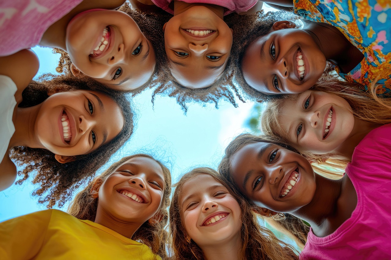 Bild: yamu_jay-children-9056529_1280 (Quelle: pixabay.com)